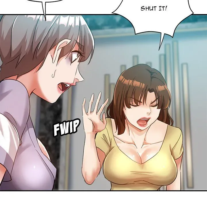 Read Newfound Partners chapter 25 image 80 on Lezhin