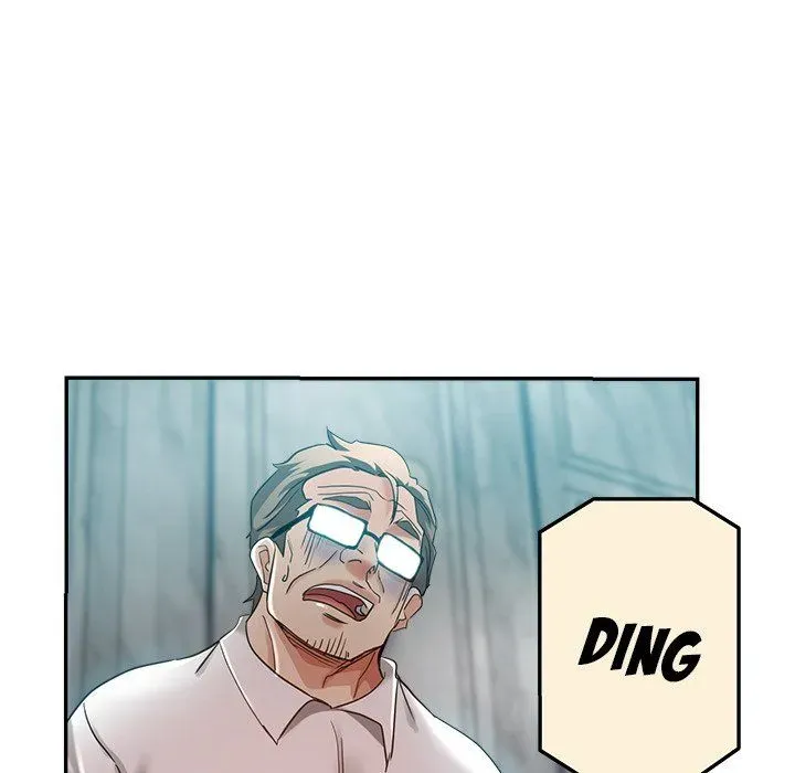 Read Newfound Partners chapter 25 image 82 on Lezhin