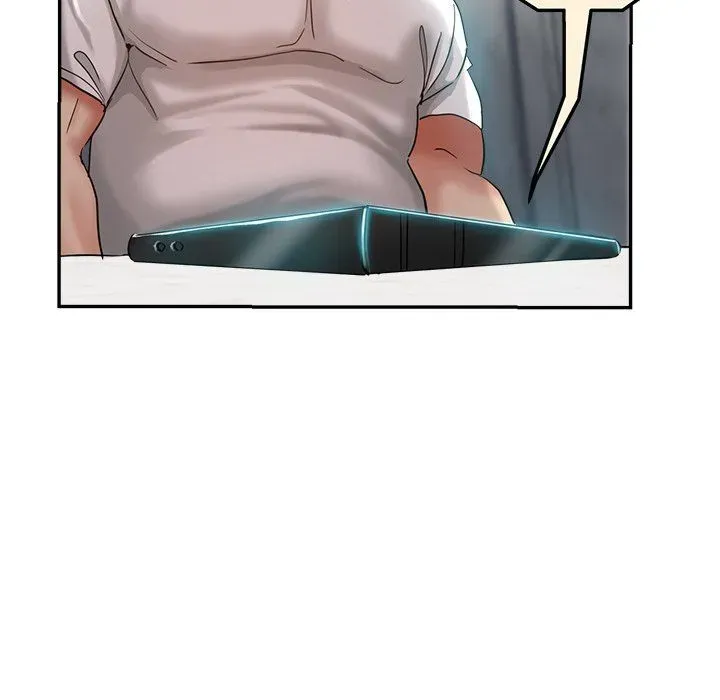 Read Newfound Partners chapter 25 image 83 on Lezhin