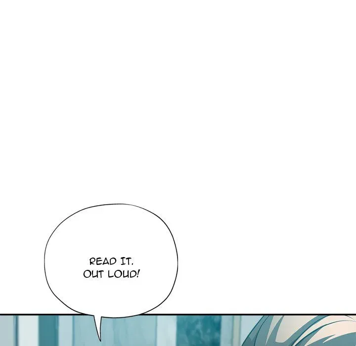 Read Newfound Partners chapter 25 image 84 on Lezhin