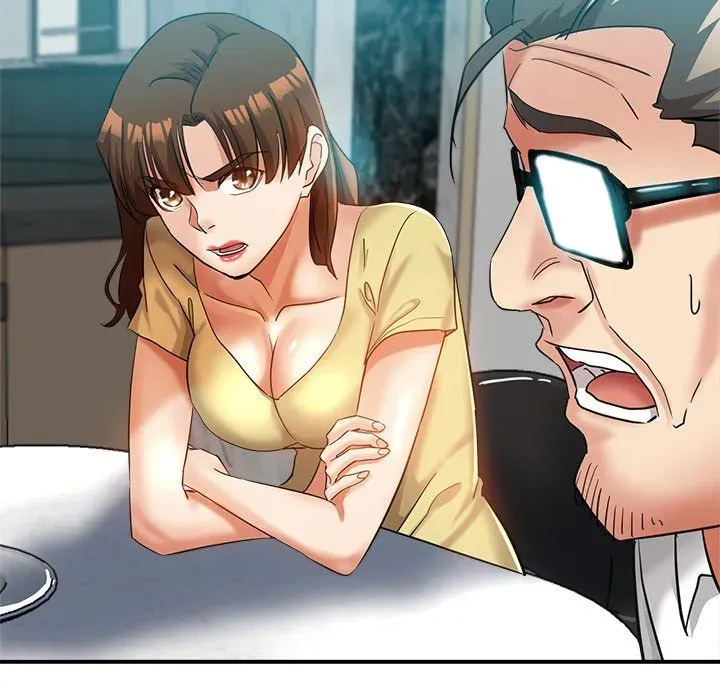 Read Newfound Partners chapter 25 image 85 on Lezhin