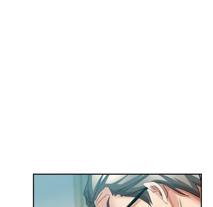 Read Newfound Partners chapter 25 image 87 on Lezhin