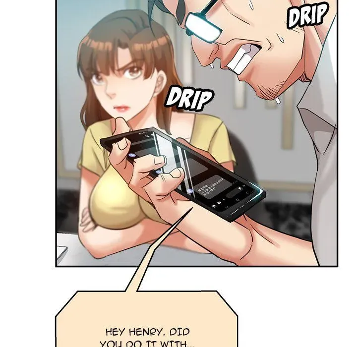 Read Newfound Partners chapter 25 image 88 on Lezhin