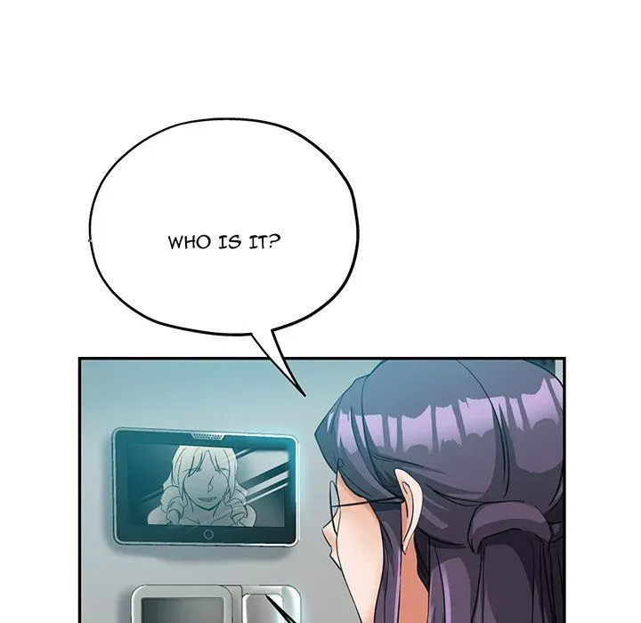 Read Newfound Partners chapter 25 image 9 on Lezhin