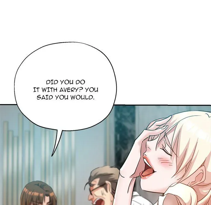 Read Newfound Partners chapter 25 image 92 on Lezhin
