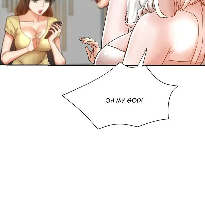Read Newfound Partners chapter 25 image 93 on Lezhin