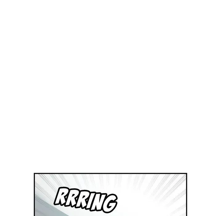 Read Newfound Partners chapter 25 image 94 on Lezhin