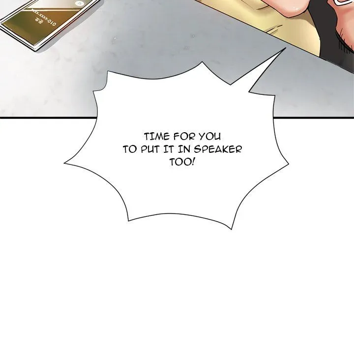 Read Newfound Partners chapter 25 image 98 on Lezhin