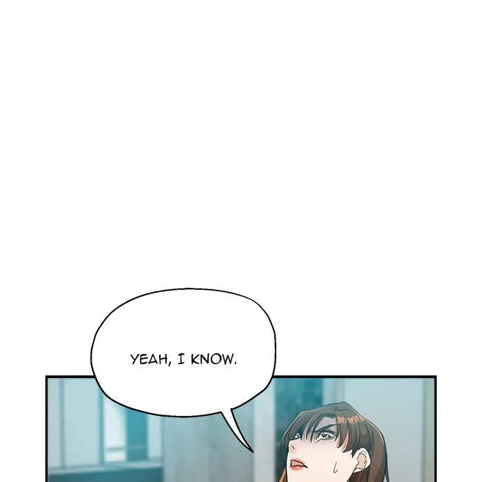 Read Newfound Partners chapter 25 image 99 on Lezhin