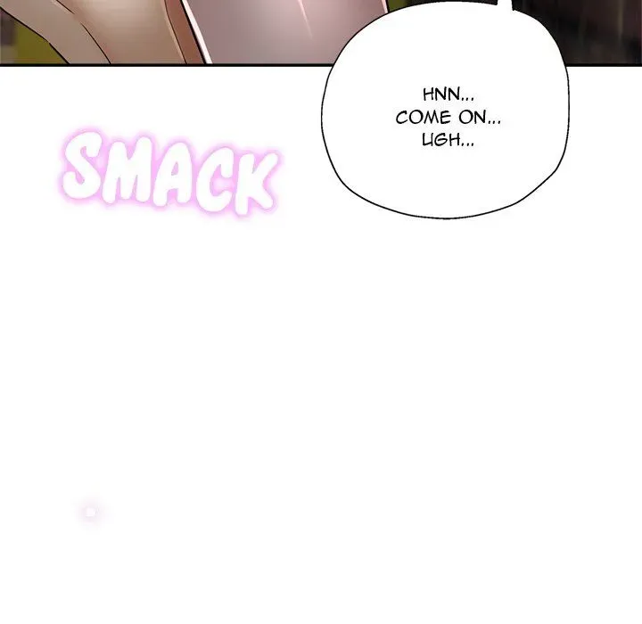Read Newfound Partners chapter 26 image 101 on Lezhin