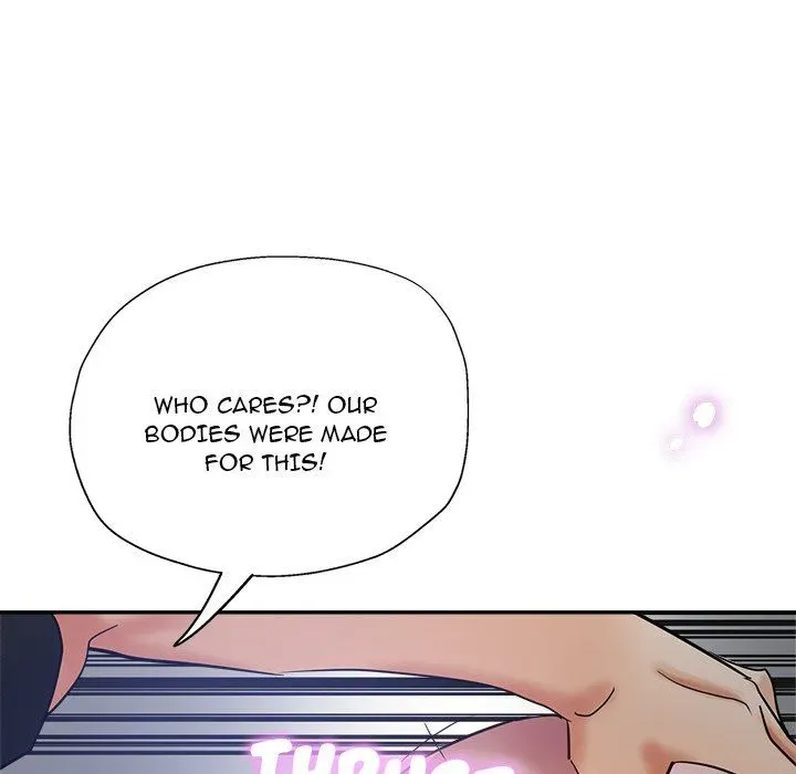 Read Newfound Partners chapter 26 image 102 on Lezhin