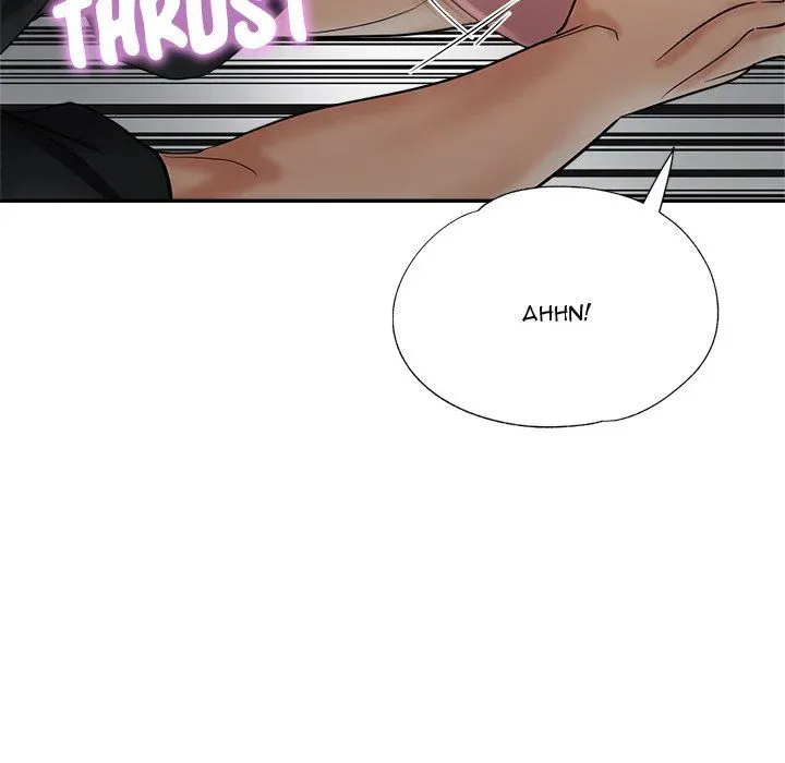 Read Newfound Partners chapter 26 image 104 on Lezhin