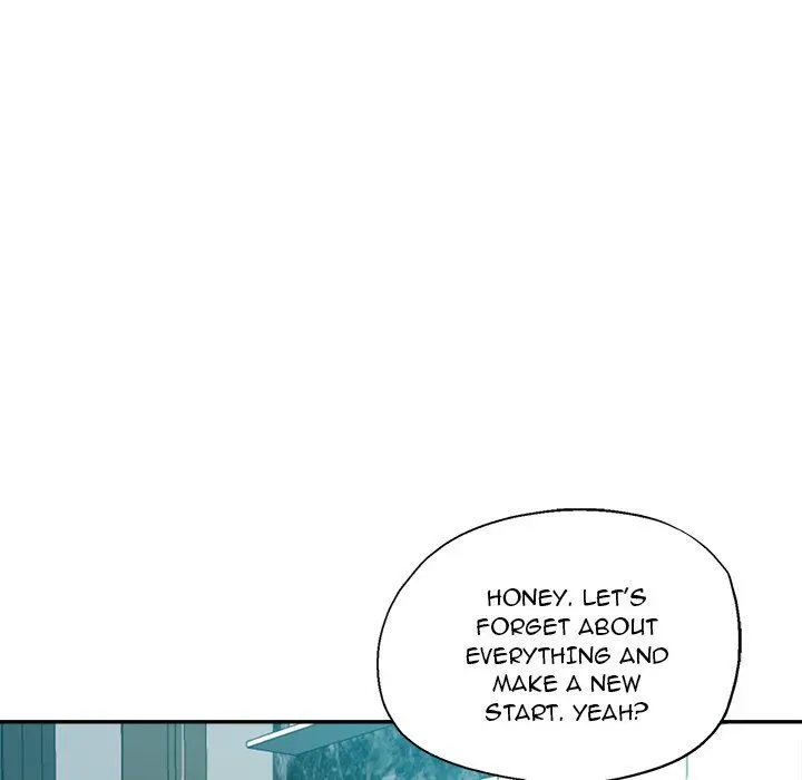 Read Newfound Partners chapter 26 image 106 on Lezhin