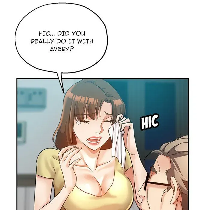 Read Newfound Partners chapter 26 image 109 on Lezhin