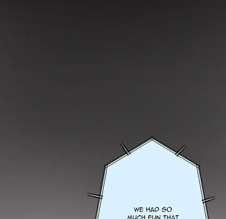 Read Newfound Partners chapter 26 image 11 on Lezhin