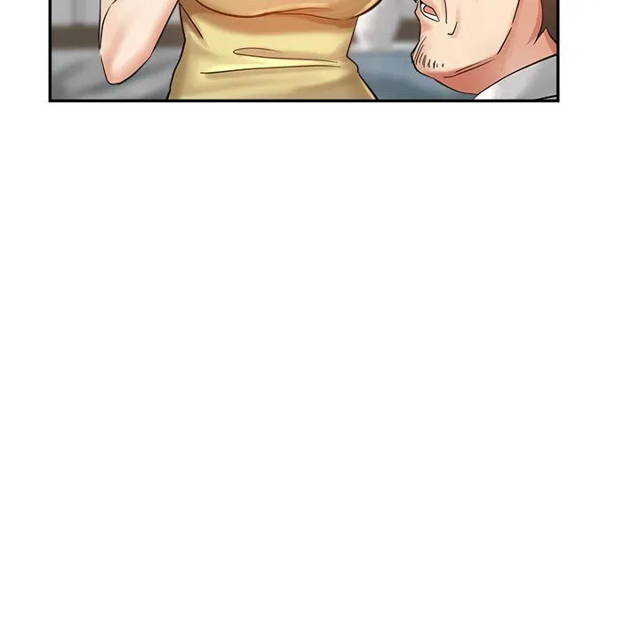 Read Newfound Partners chapter 26 image 110 on Lezhin