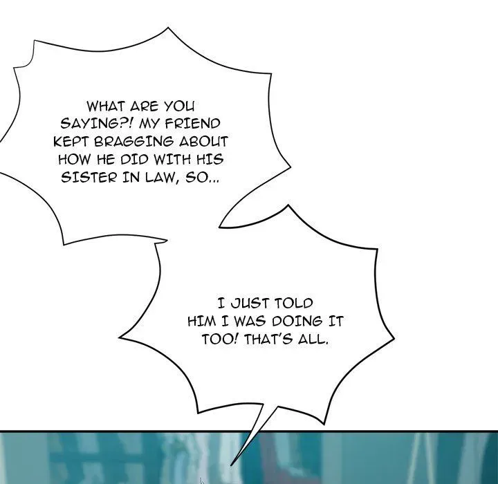 Read Newfound Partners chapter 26 image 111 on Lezhin