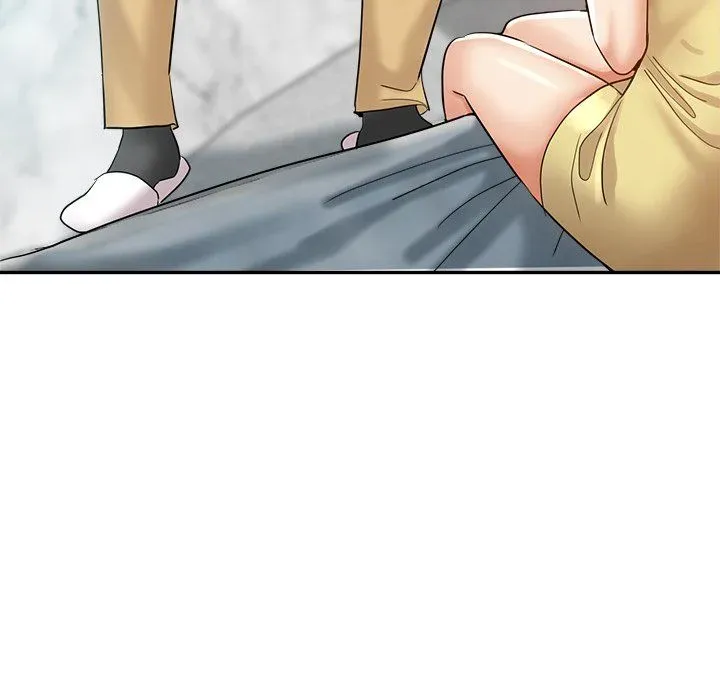 Read Newfound Partners chapter 26 image 113 on Lezhin
