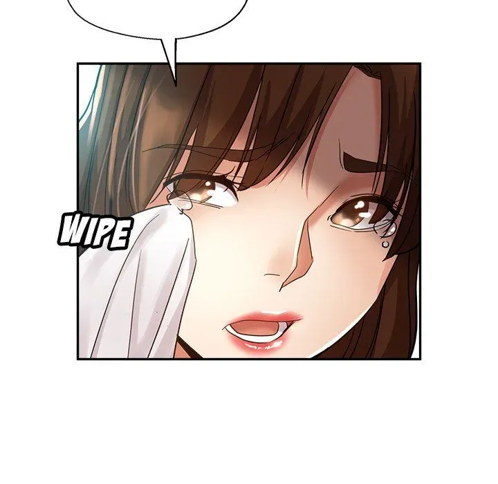 Read Newfound Partners chapter 26 image 115 on Lezhin