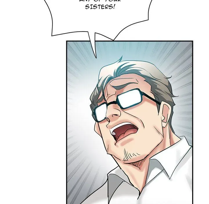 Read Newfound Partners chapter 26 image 117 on Lezhin