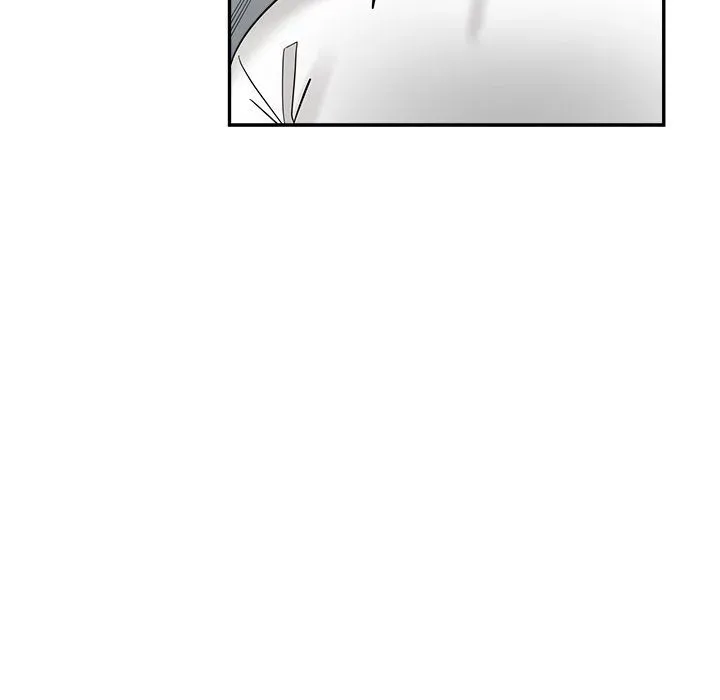 Read Newfound Partners chapter 26 image 118 on Lezhin