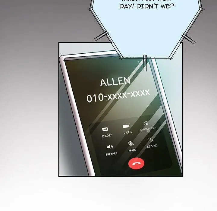 Read Newfound Partners chapter 26 image 12 on Lezhin