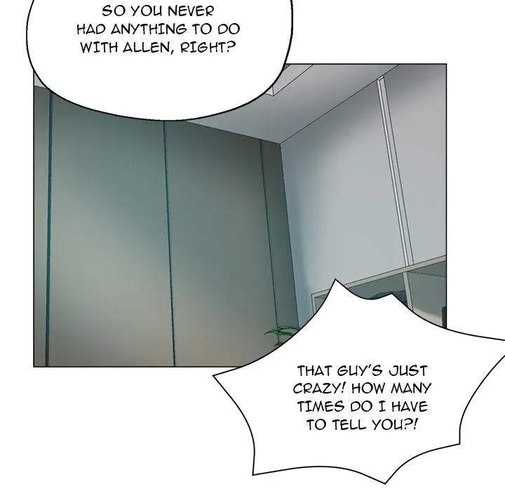 Read Newfound Partners chapter 26 image 120 on Lezhin