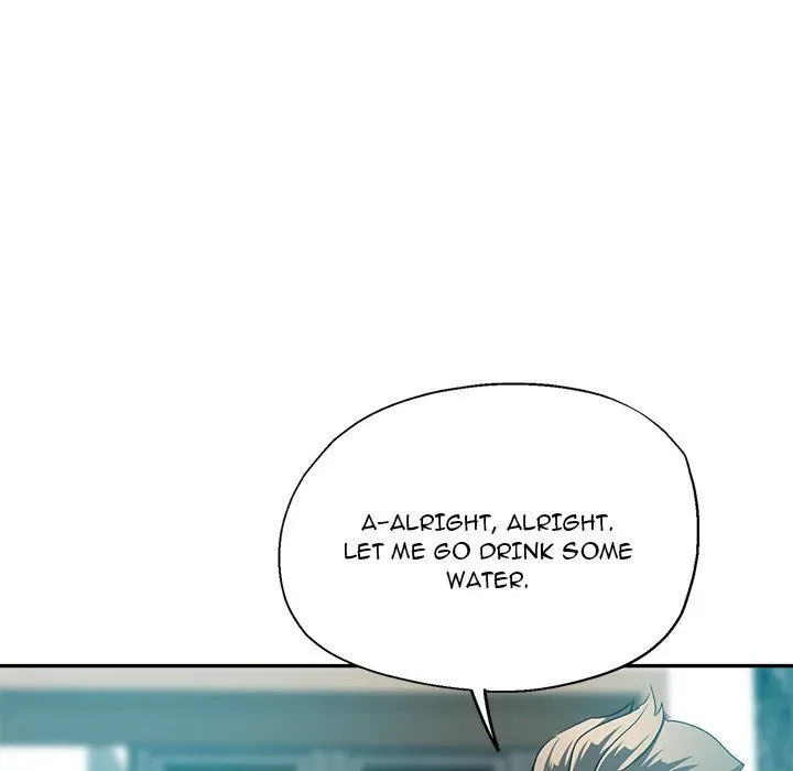 Read Newfound Partners chapter 26 image 121 on Lezhin