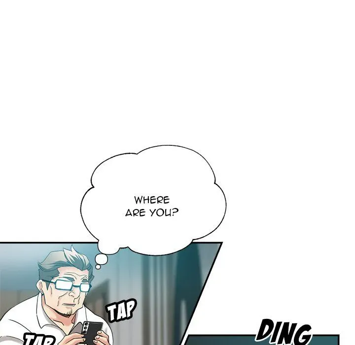 Read Newfound Partners chapter 26 image 124 on Lezhin