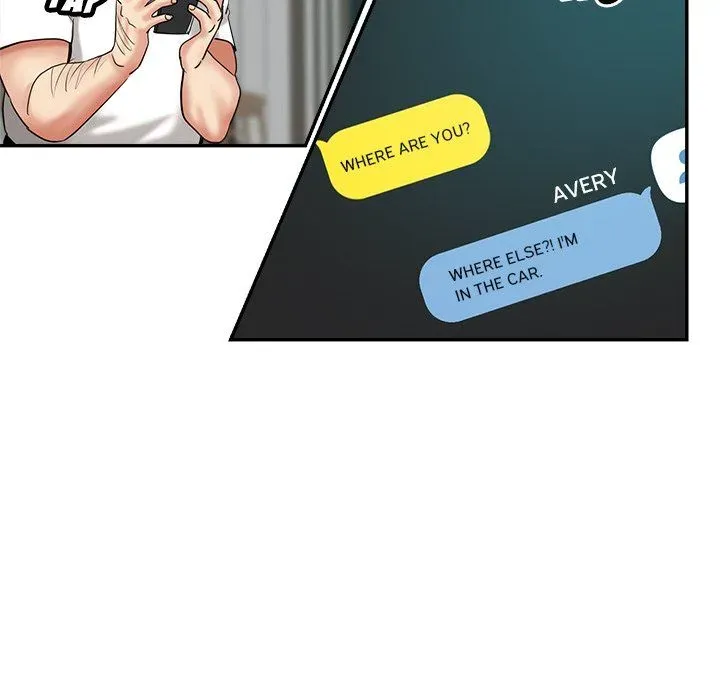 Read Newfound Partners chapter 26 image 125 on Lezhin