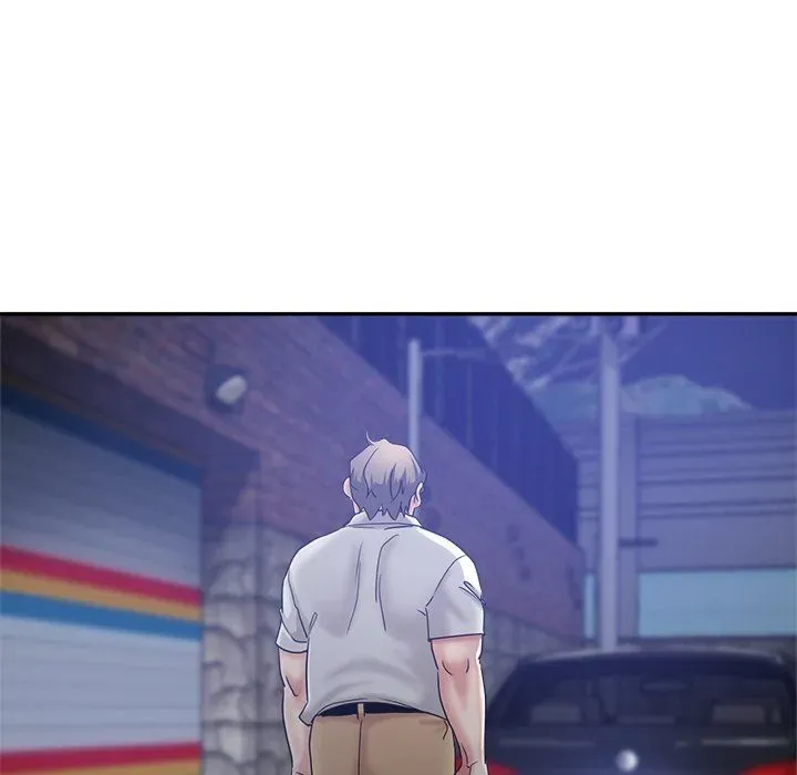 Read Newfound Partners chapter 26 image 127 on Lezhin