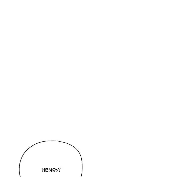 Read Newfound Partners chapter 26 image 129 on Lezhin