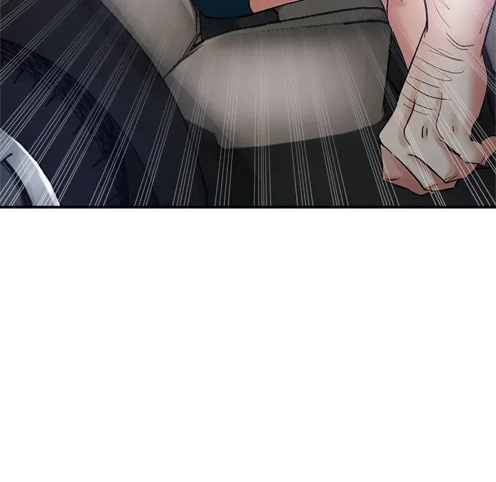 Read Newfound Partners chapter 26 image 131 on Lezhin