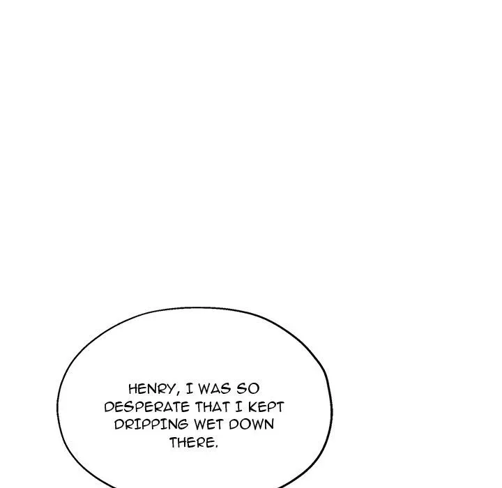 Read Newfound Partners chapter 26 image 135 on Lezhin