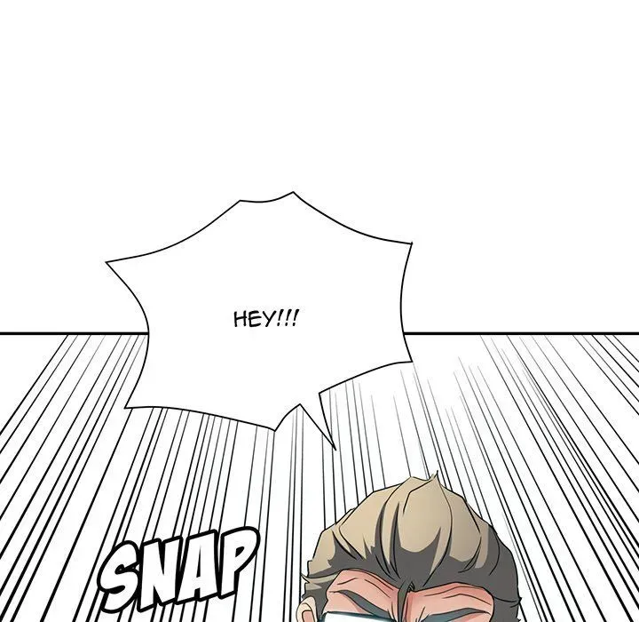 Read Newfound Partners chapter 26 image 14 on Lezhin