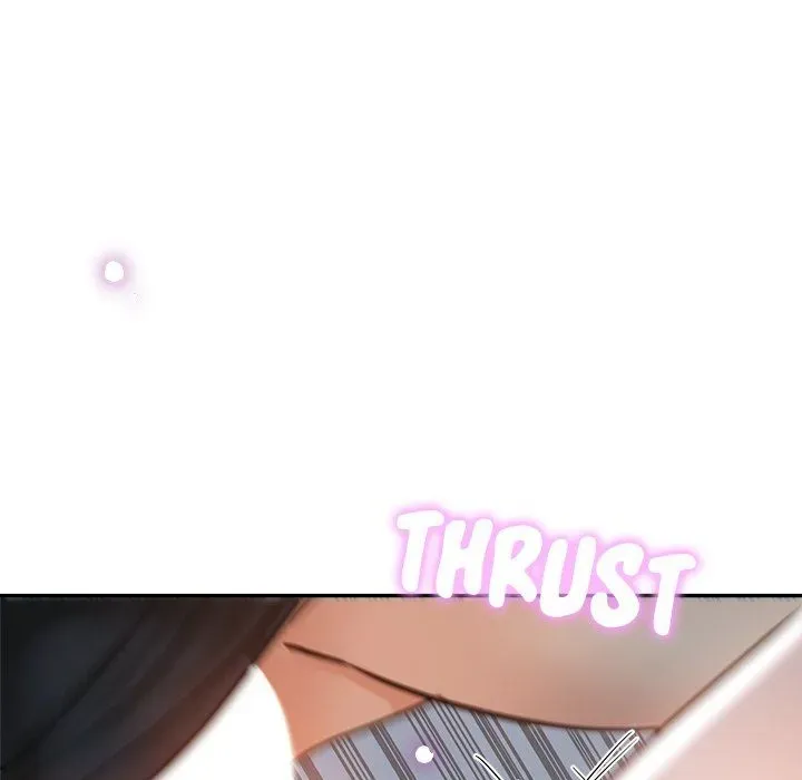 Read Newfound Partners chapter 26 image 142 on Lezhin