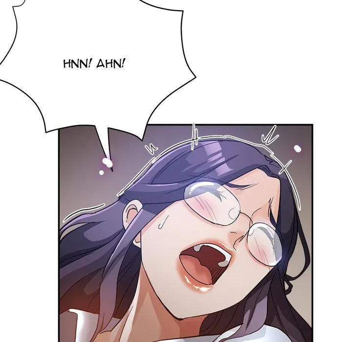 Read Newfound Partners chapter 26 image 145 on Lezhin