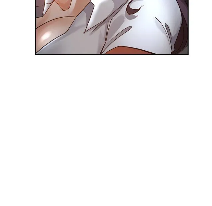 Read Newfound Partners chapter 26 image 146 on Lezhin