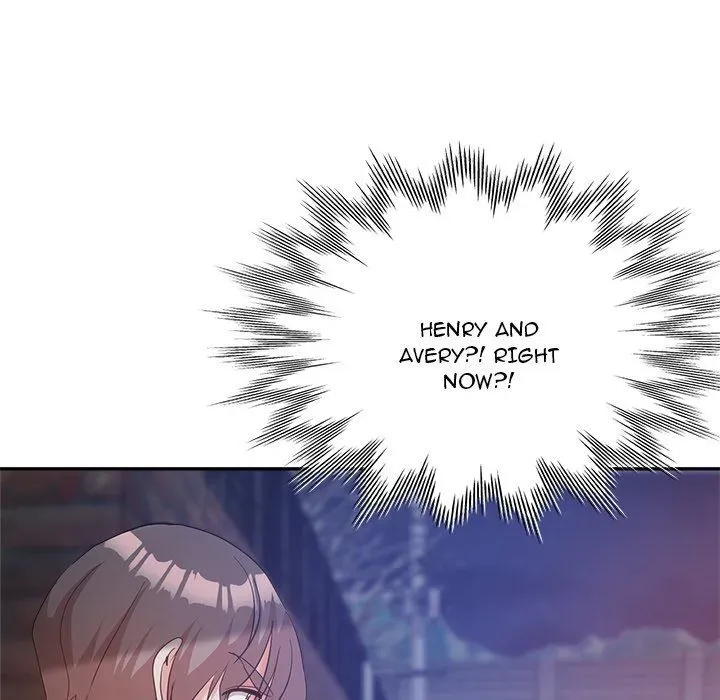 Read Newfound Partners chapter 26 image 148 on Lezhin