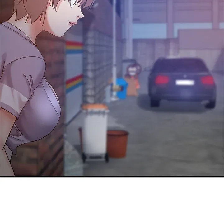 Read Newfound Partners chapter 26 image 149 on Lezhin