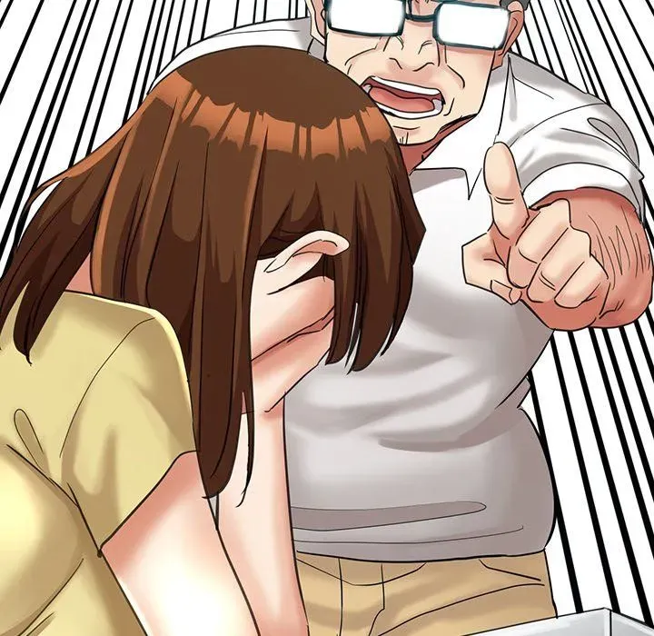 Read Newfound Partners chapter 26 image 15 on Lezhin