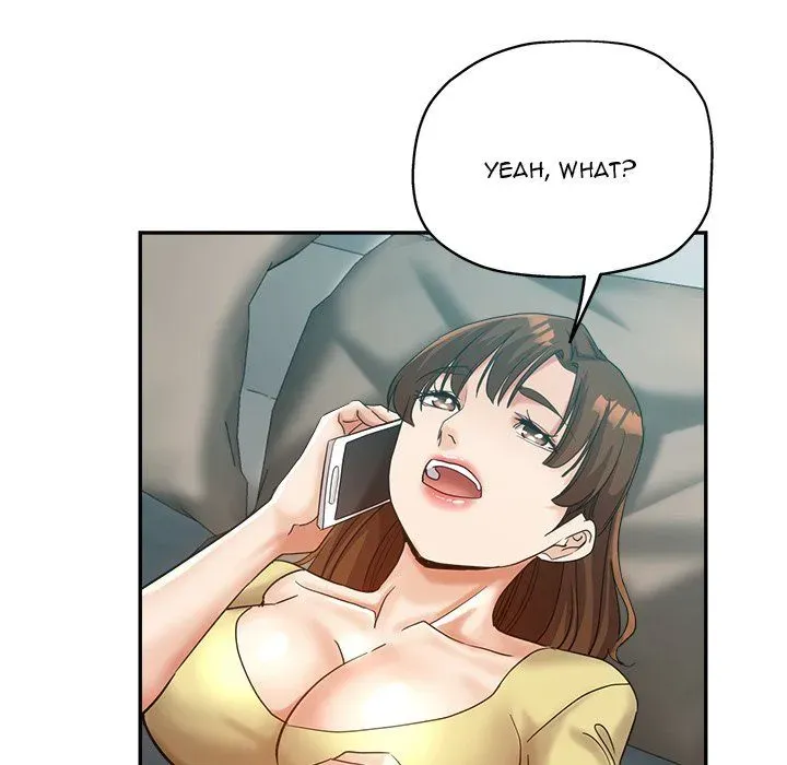 Read Newfound Partners chapter 26 image 154 on Lezhin