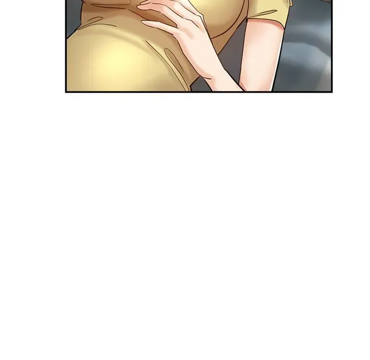 Read Newfound Partners chapter 26 image 155 on Lezhin