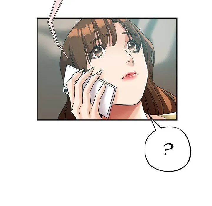 Read Newfound Partners chapter 26 image 157 on Lezhin