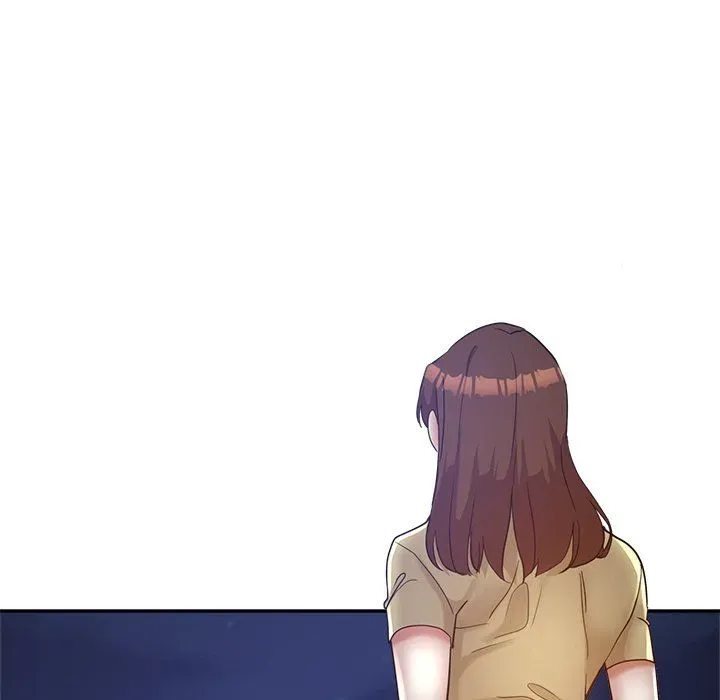 Read Newfound Partners chapter 26 image 159 on Lezhin