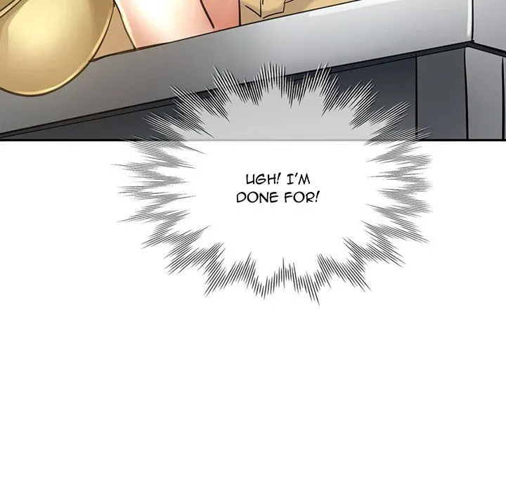 Read Newfound Partners chapter 26 image 16 on Lezhin