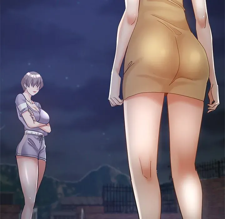 Read Newfound Partners chapter 26 image 160 on Lezhin