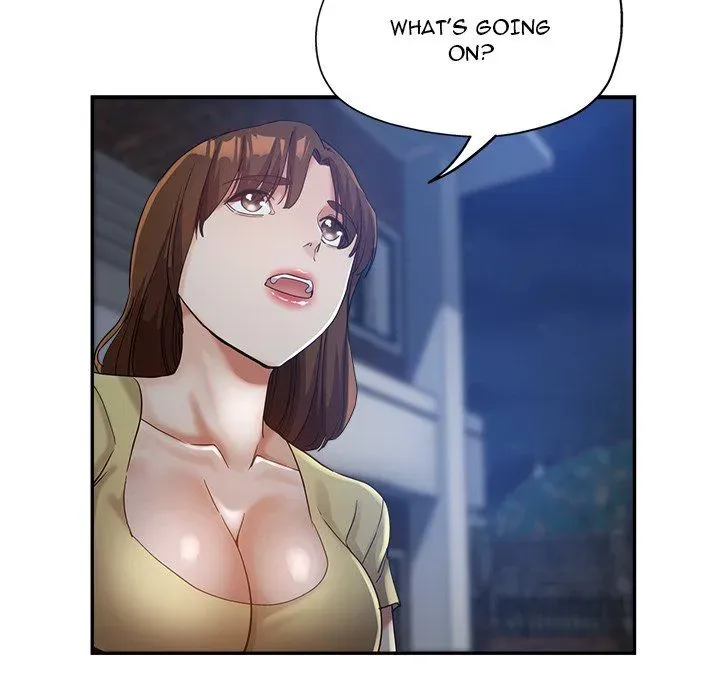 Read Newfound Partners chapter 26 image 163 on Lezhin