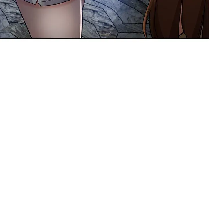 Read Newfound Partners chapter 26 image 167 on Lezhin