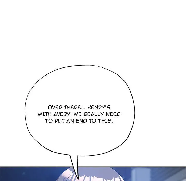 Read Newfound Partners chapter 26 image 168 on Lezhin